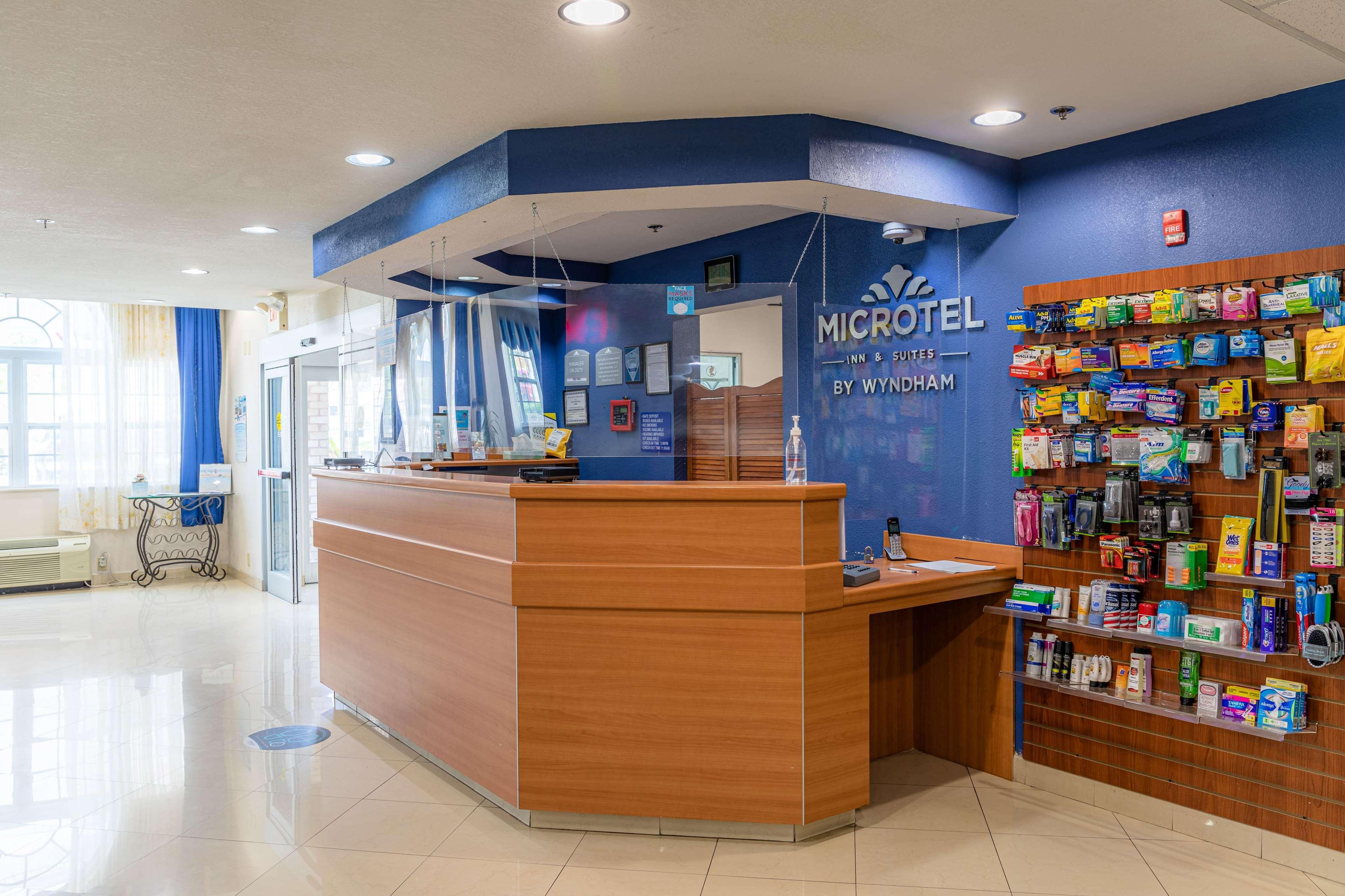 Microtel Inn & Suites By Wyndham Kingsland Naval Base I-95 Εξωτερικό φωτογραφία